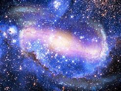 Image result for Posters of Nebula