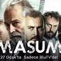 Image result for Hard Drama Series