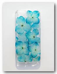 Image result for iPhone 5s Cases and Covers