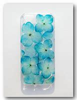 Image result for iPhone 5S 16GB Flower Case Front and Back
