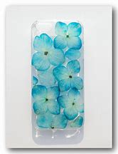 Image result for Pretty iPhone 5S Cases