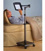 Image result for iPad Bed Stand