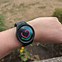 Image result for Smartwatch Galaxy Watch 5 Pro Millimeter