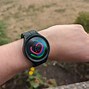 Image result for Galaxy Watch 5 Pro Faces