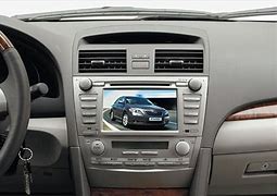 Image result for 90 Camry Wagon Interior