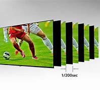 Image result for Smart TV 60 Inch Full HD