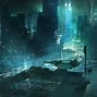 Image result for Turquoise Neon Wallpaper