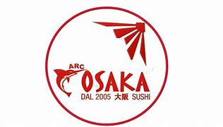 Image result for Osaka Japanese