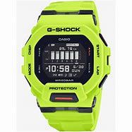 Image result for Casio Watches Smartwatch