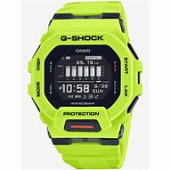 Image result for Casio Japan Sports Watch