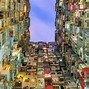 Image result for Hong Kong Hills