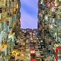 Image result for Beautiful Places in Hong Kong