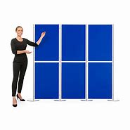 Image result for Art Show Displays Portable Panels