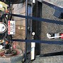 Image result for Towing Chains and Hooks