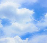 Image result for Blue Clouds