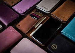 Image result for Cool iPhone 10 Cases