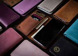 Image result for iPhone 10 Case Covers