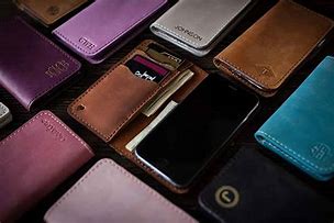 Image result for Burberry iPhone 10 Case