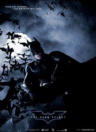 Image result for Batman Dark Batman