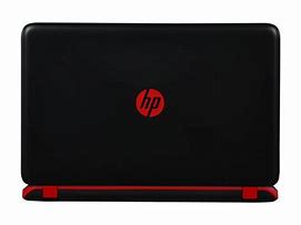 Image result for HP Beats Special Edition