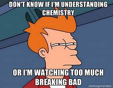 Image result for Hand Some Breaking Bad Meme