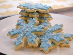 Image result for Jiffy Sugar Cookie Mix