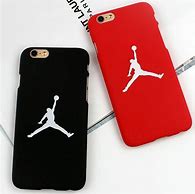 Image result for Picutes of iPhone 6s Jordan Cases