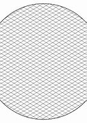 Image result for Incompetech Graph Paper