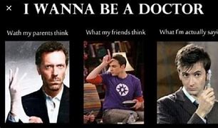 Image result for Funny Dr Who Memes