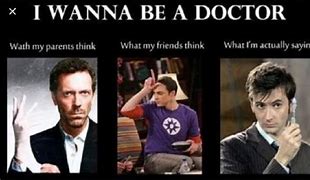 Image result for Doctor Who Season 13 Memes