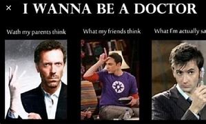 Image result for Doctor Who Scary Memes