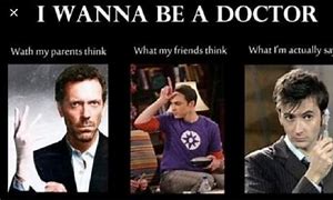Image result for Doctor Who Time Memes
