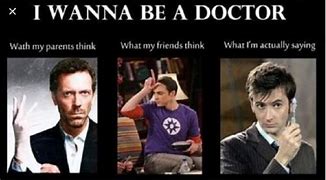 Image result for Doctor Who 11 Memes