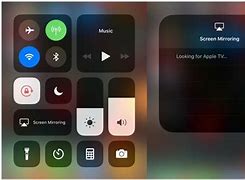 Image result for Screen Sharing iPhone 6