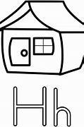 Image result for Harry's House Drawing