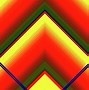 Image result for Red Yellow-Green Fade
