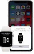 Image result for Icon Pairing Apple I Watch