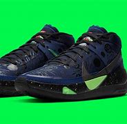 Image result for KD Space Shoes