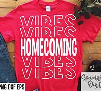 Image result for Homecoming Signs Ideas High School