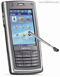 Image result for Nokia 6708