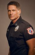 Image result for Rob Lowe 911 Lone Star