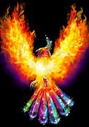 Image result for El Ave Fenix Bird