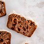 Image result for Moist Apple Bread Recipes with Fresh Apple's