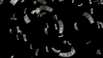 Image result for Animated Money Background