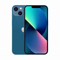 Image result for iPhone 13 Mini 256GB Blue