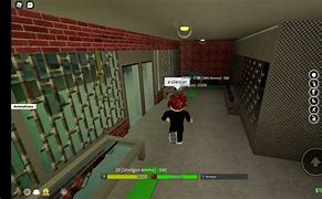 Image result for What to Do in Da Hood Roblox