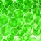 Image result for Green Multicolor Background 3D