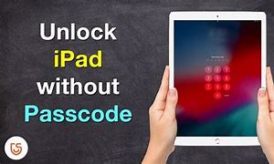 Image result for Apple Face Unlock Recognises at Night