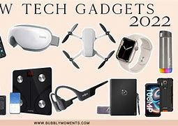 Image result for Newest Technology 2022