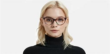 Image result for Frames Direct Eyeglasses Women